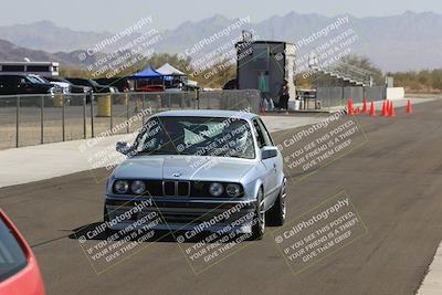 media/May-21-2023-SCCA SD (Sun) [[070d0efdf3]]/Around the Pits-Pre Grid/